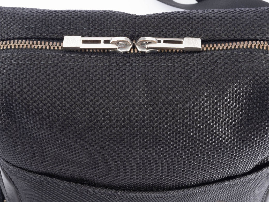 Louis Vuitton Citadin Damier Geant Canvas Crossbody Shoulder Bag Preowned Auth16