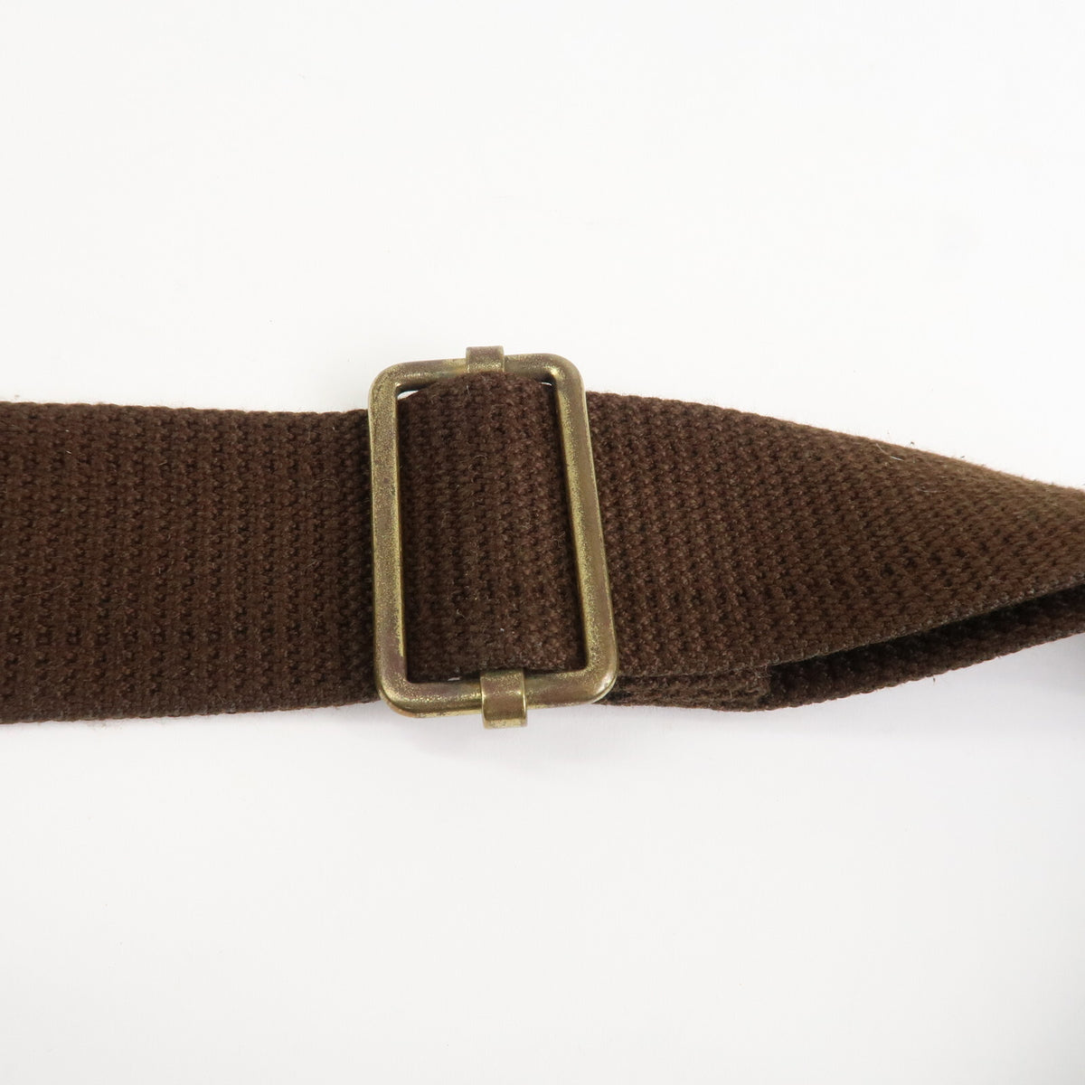 LOUIS VUITTON Pochette Bosphore Monogram Crossbody Shoulder Bag Preowned Auth6