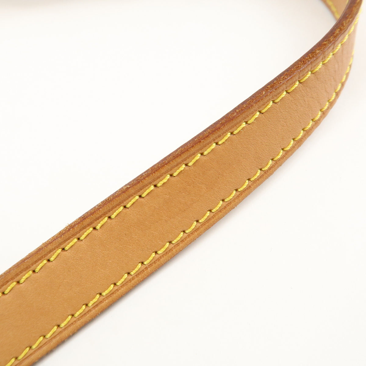 LOUIS VUITTON Musette Tango Monogram Canvas Shoulder Bag M51257 Preowned6