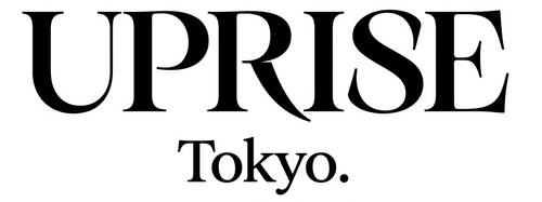 UPRISE